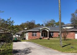 Pre-foreclosure in  25TH ST Gulfport, MS 39507