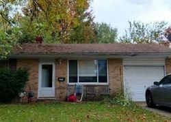  Jerree St, Lansing MI