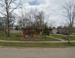  Palomar Dr, Ann Arbor MI