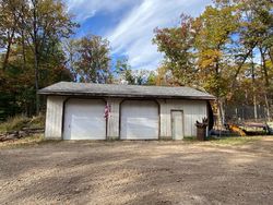 Pre-foreclosure Listing in W SCHOOL RD ROSCOMMON, MI 48653