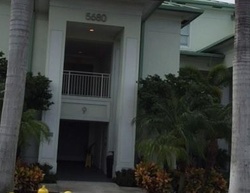 Pre-foreclosure in  NW 87TH AVE Miami, FL 33178