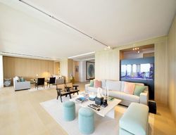  Fisher Island Dr # , Miami Beach FL