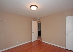 Pre-foreclosure in  N 35TH ST Decatur, IL 62521