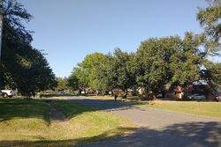 Pre-foreclosure in  MELANIE DR Monroe, LA 71203