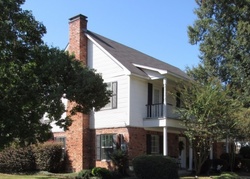 Pre-foreclosure in  STOWERS DR Monroe, LA 71201