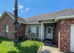  Melissa Ave, Port Allen LA