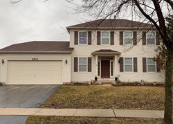 Pre-foreclosure in  FIELDBROOK AVE Wauconda, IL 60084
