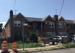 Pre-foreclosure in  E 86TH ST Brooklyn, NY 11236