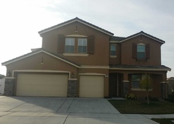  Arlington Ave, Lemoore CA