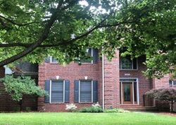  Wolfcreek Pkwy, Louisville KY