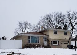  Walter Ct, Elgin IL