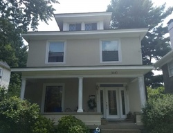  Alta Ave, Louisville KY