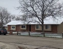  W 65th Cir, Arvada CO