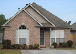 Pre-foreclosure Listing in SUMMIT DR FULTONDALE, AL 35068