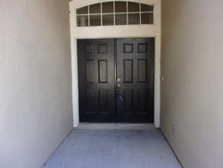  Green Pond Dr, Jacksonville FL
