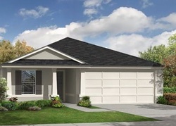 Pre-foreclosure in  SIR GALAHAD DR Jacksonville, FL 32254