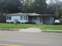 Pre-foreclosure in  CESERY BLVD Jacksonville, FL 32211