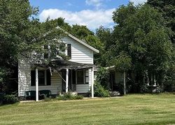 Pre-foreclosure in  COUNTY ROAD 10 Elkhart, IN 46514