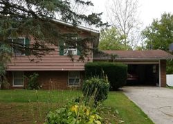  Pembrook Ln, Elkhart IN