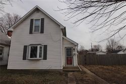 Milton Ave, Anderson IN