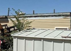 Pre-foreclosure in  TRAIL DRIVE RD Melba, ID 83641