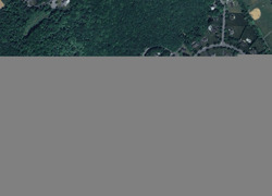 Pre-foreclosure in  KEVIN DR Flanders, NJ 07836