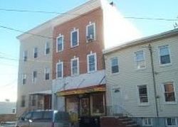  Pacific St, Newark NJ