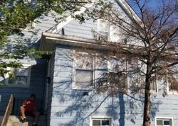 Pre-foreclosure Listing in UNION ST LINDEN, NJ 07036