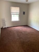 Pre-foreclosure in  SHEPHARD AVE Newark, NJ 07112