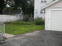  W End Ave, Newark NJ