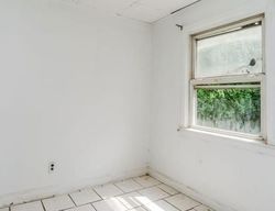 Pre-foreclosure in  GROSS AVE Edison, NJ 08837