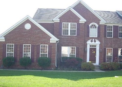  Primrose Ln, Sparta NJ