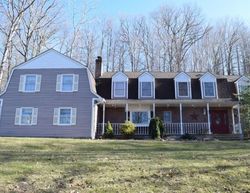  Seminole Dr, Ringwood NJ