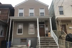  West St, Union City NJ