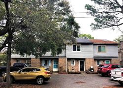Pre-foreclosure in  75TH AVE N  Myrtle Beach, SC 29572