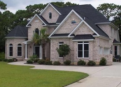  Cove Dr, Myrtle Beach SC