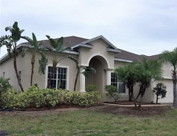 Bay Field Ct, Holiday FL