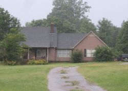  Piedmont Golf Cours, Piedmont SC