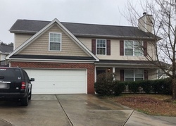  Remington Place Dr, Dallas GA