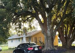 Pre-foreclosure in  OHIO BLVD Eustis, FL 32726