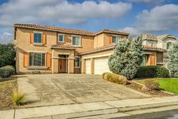 Pre-foreclosure in  GESSNGER DR Elk Grove, CA 95624