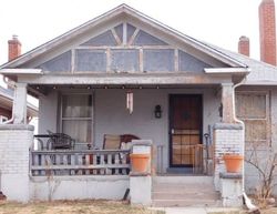  Eliot St, Denver CO
