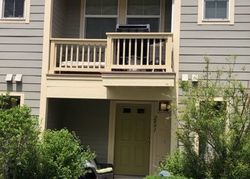 Pre-foreclosure in  IOLA ST Denver, CO 80238