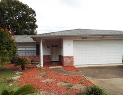  E Barlington Dr, Deltona FL