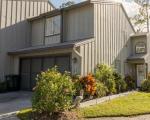  Cedarwood Village C, Daytona Beach FL