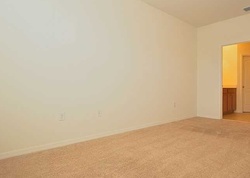 Pre-foreclosure in  TARRACINA WAY Daytona Beach, FL 32117