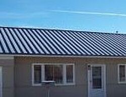 Pre-foreclosure in  MOUNT SHERMAN DR Leadville, CO 80461
