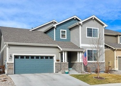 Pre-foreclosure in  NOQUET CT Fort Collins, CO 80524