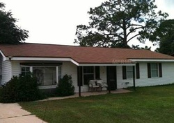 Pre-foreclosure in  BRIGGS AVE Cocoa, FL 32927