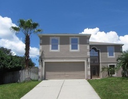  Horizon Ct, Clermont FL